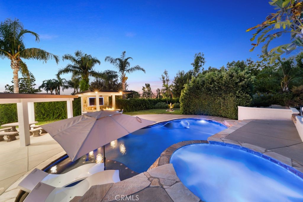 10302 Carrari Street Rancho Cucamonga, CA 91737 - Photo 47 of 54 Gallery Image 47