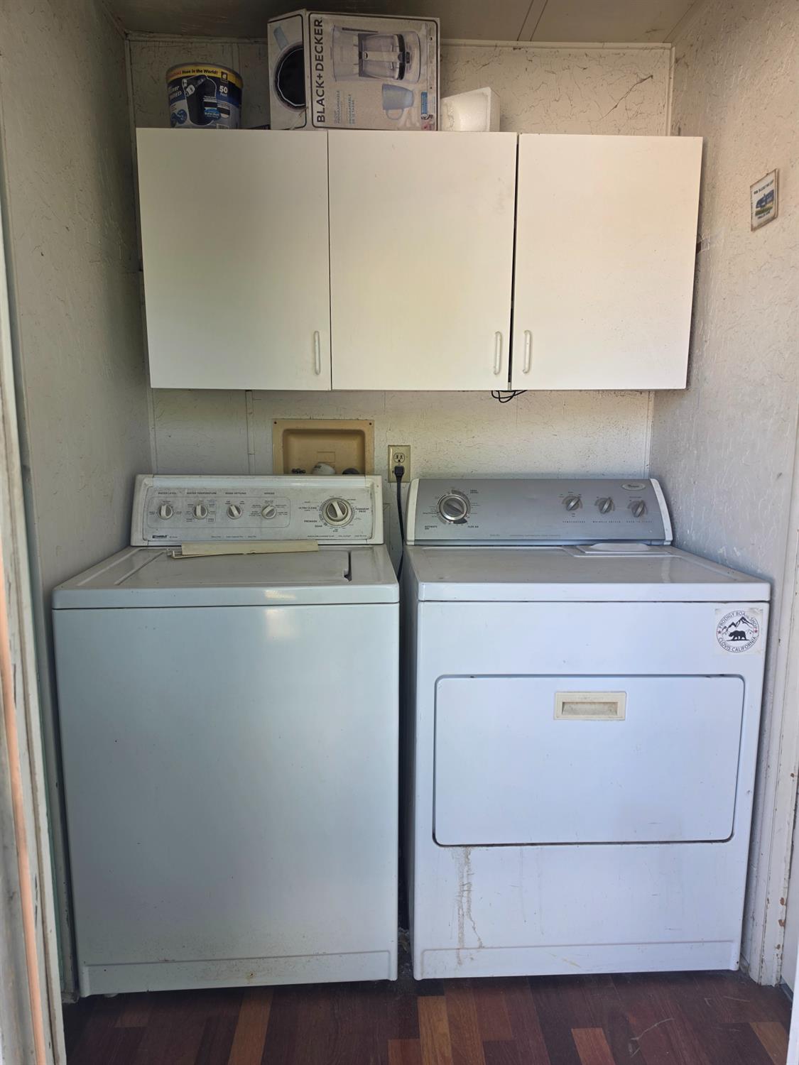 33751 Powerhouse Road, Unit 2 Auberry, CA 93602 - Photo 6 of 10