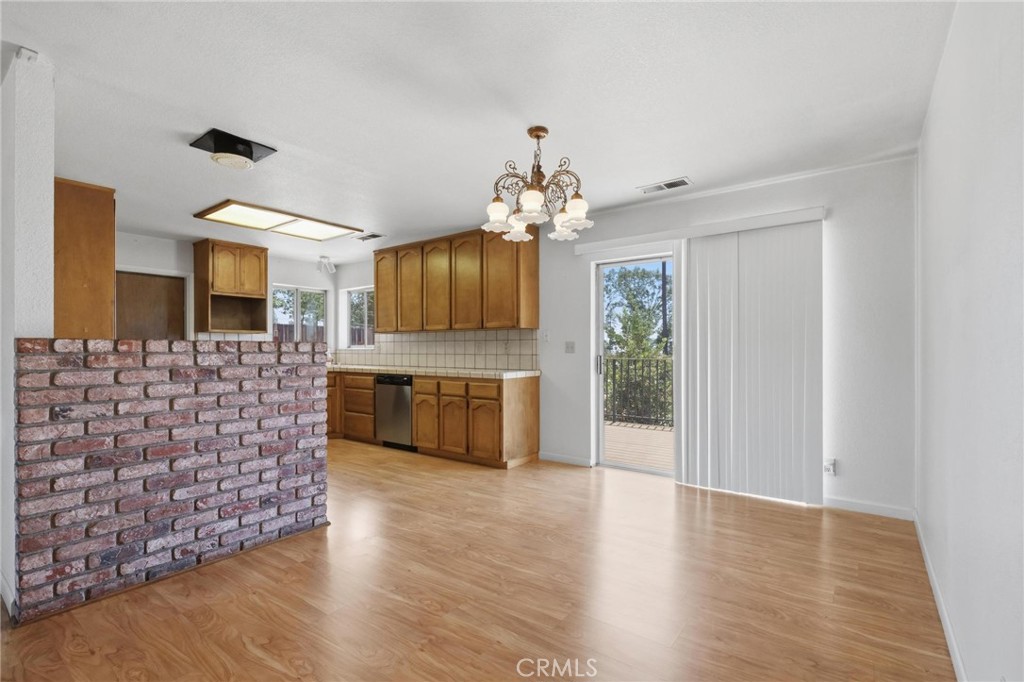 5727 Newland Road Paradise, CA 95969 - Photo 11 of 37