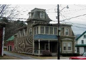 2 Lower Main Street East Johnson, VT 05656 - Photo 2 of 2
