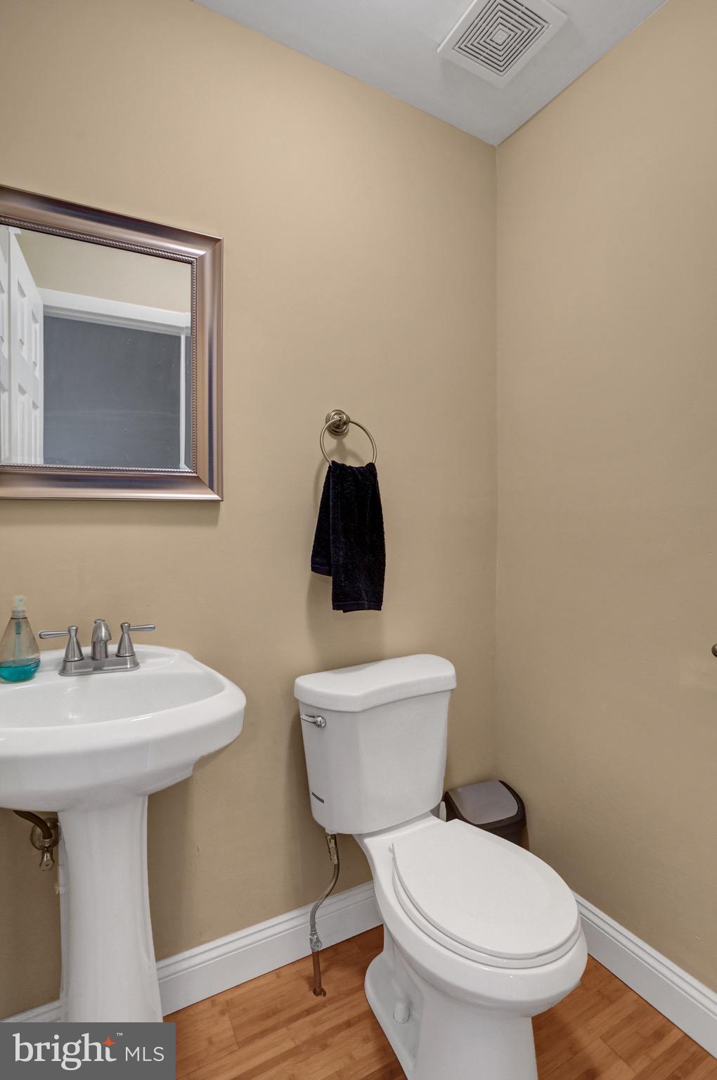 1305 Walnut Ridge Drive Pottstown, PA 19464 - Photo 11 of 39 Gallery Image 11