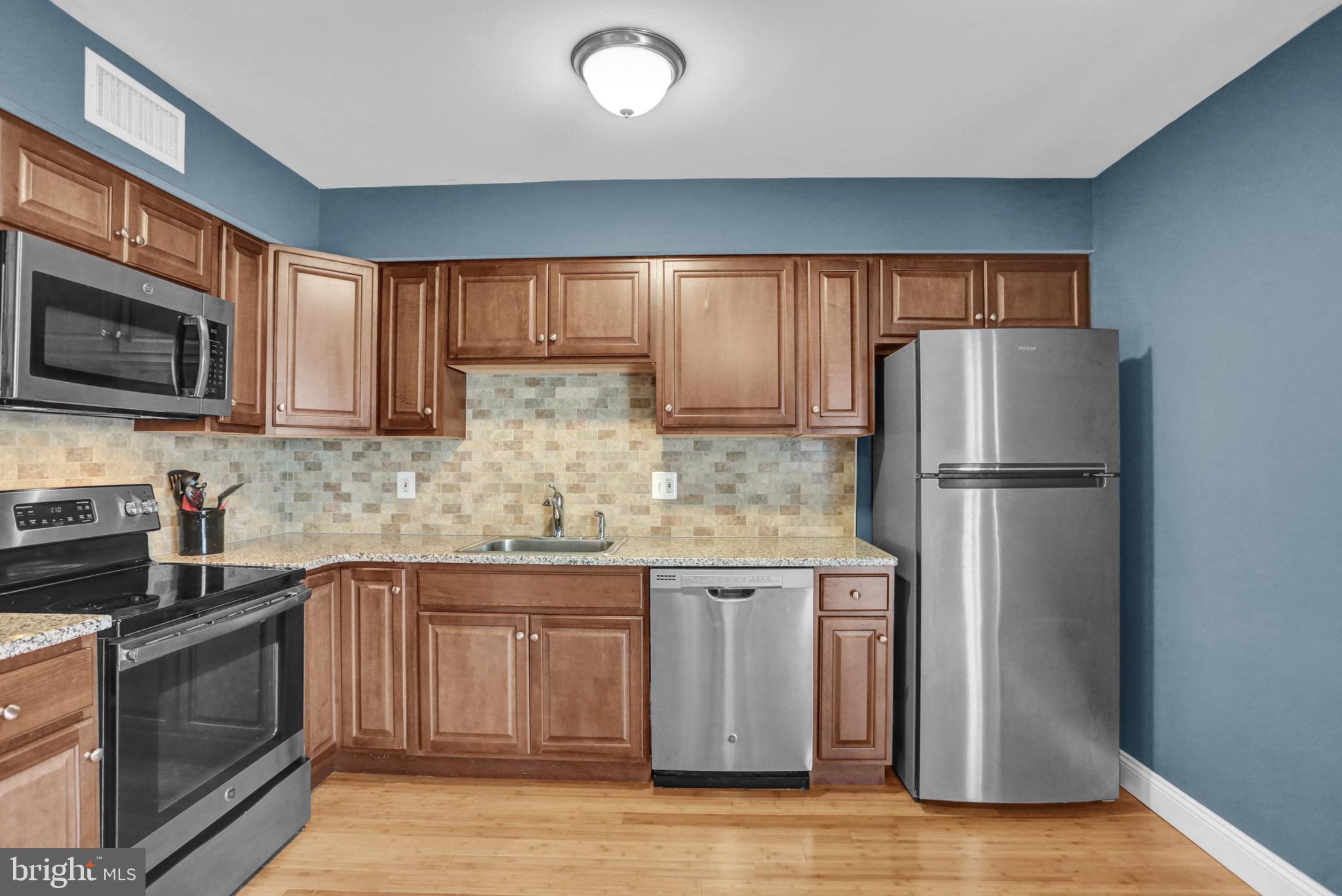 1305 Walnut Ridge Drive Pottstown, PA 19464 - Photo 13 of 39 Gallery Image 13
