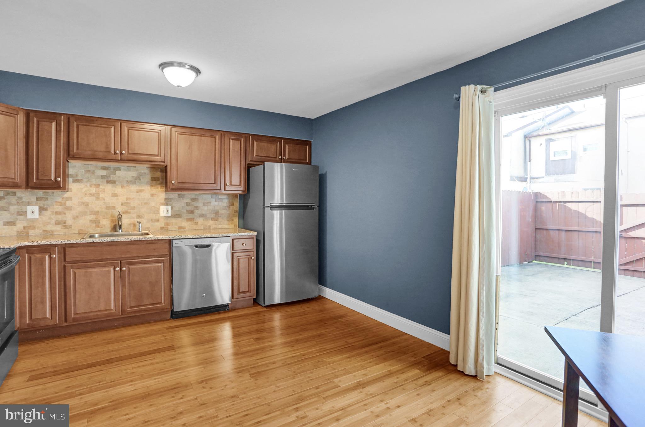 1305 Walnut Ridge Drive Pottstown, PA 19464 - Photo 14 of 39 Gallery Image 14