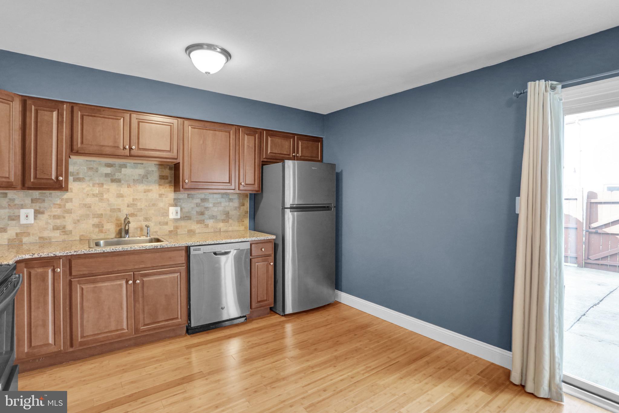 1305 Walnut Ridge Drive Pottstown, PA 19464 - Photo 16 of 39 Gallery Image 16
