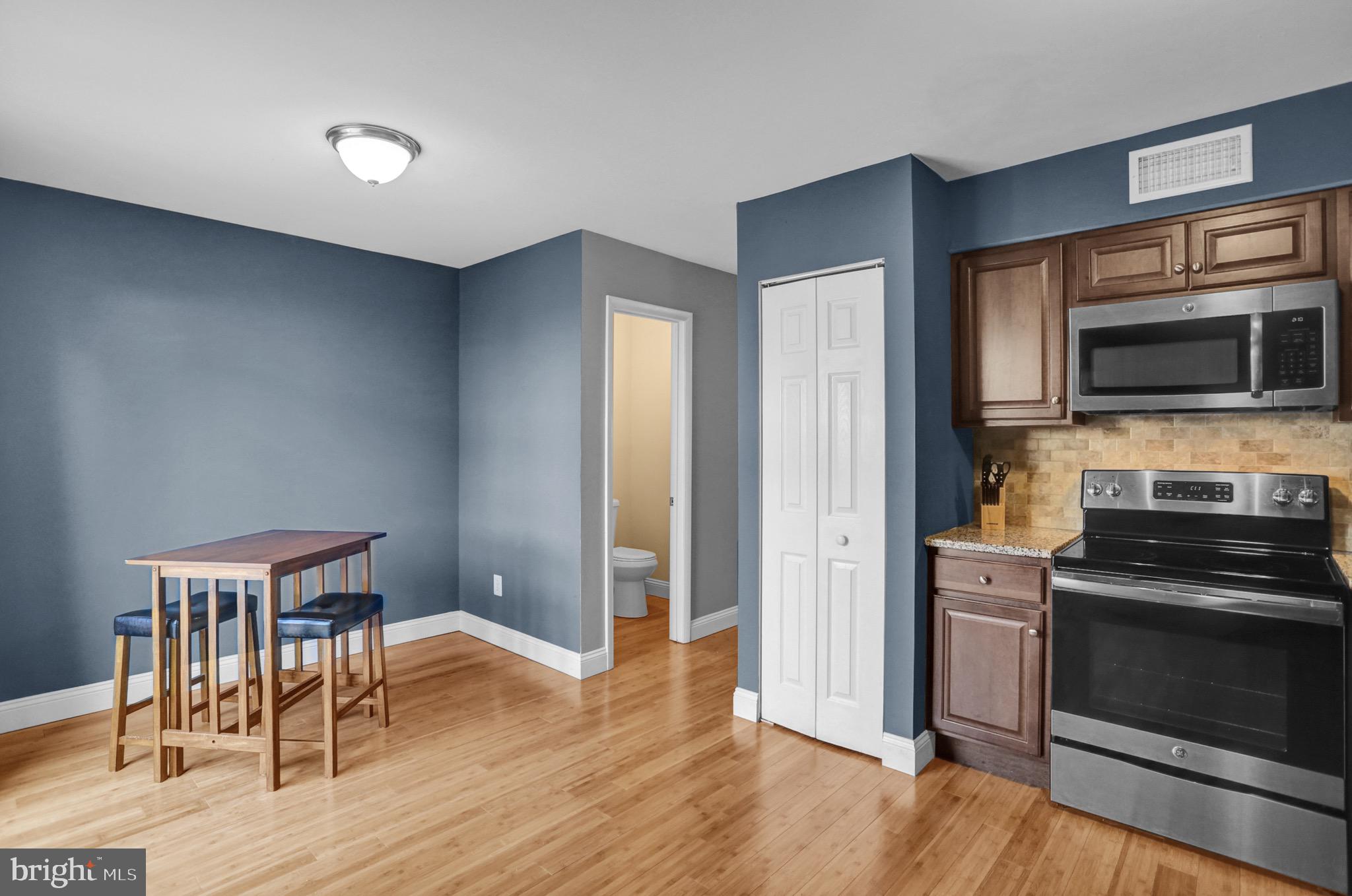 1305 Walnut Ridge Drive Pottstown, PA 19464 - Photo 17 of 39 Gallery Image 17