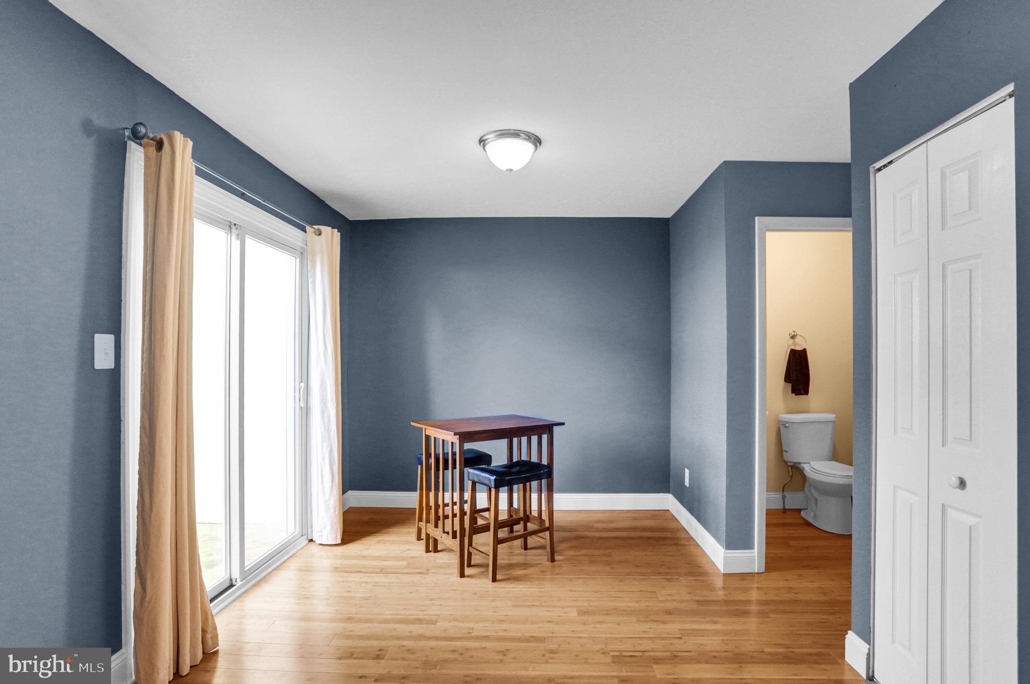 1305 Walnut Ridge Drive Pottstown, PA 19464 - Photo 18 of 39 Gallery Image 18