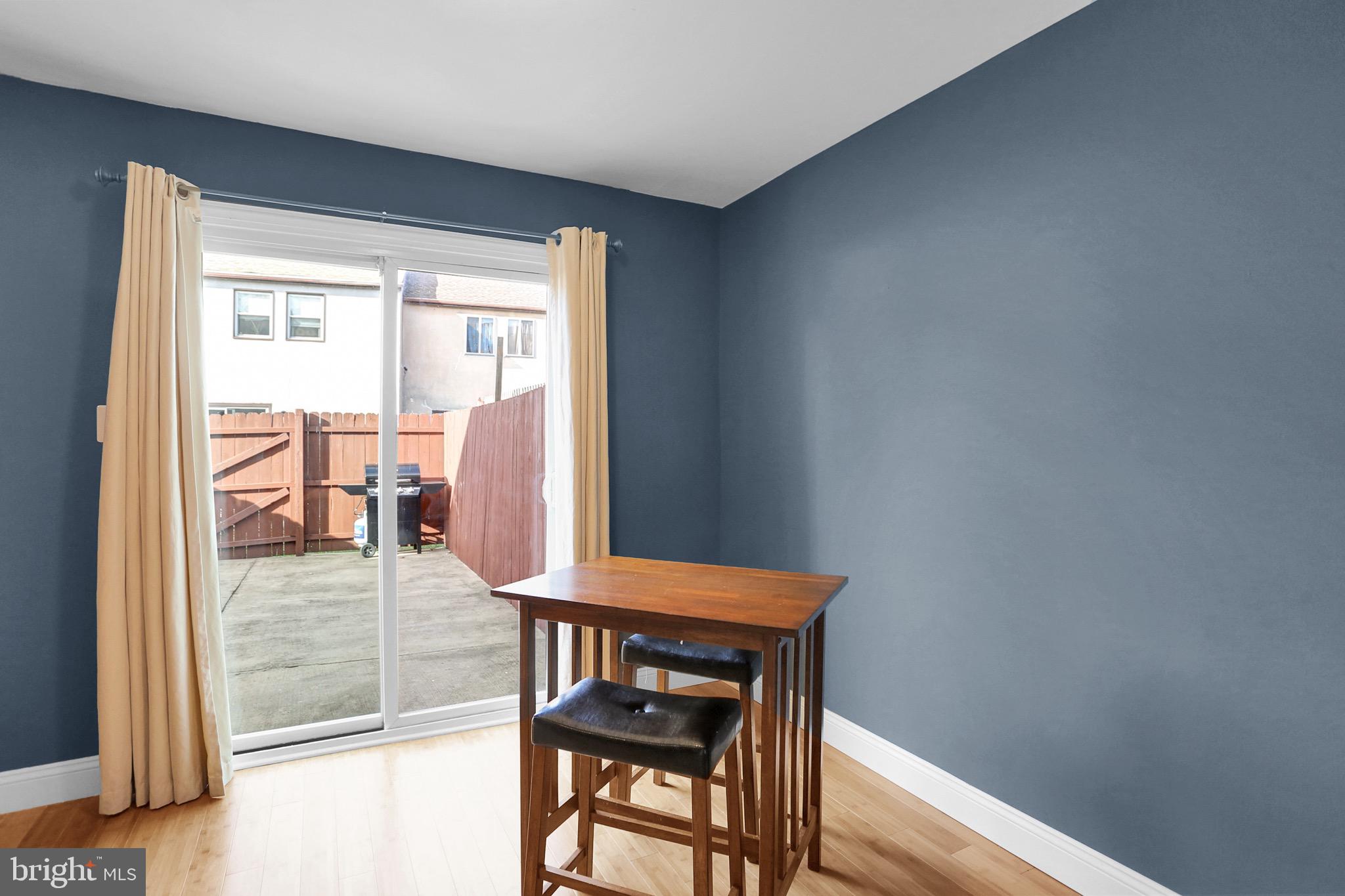 1305 Walnut Ridge Drive Pottstown, PA 19464 - Photo 19 of 39 Gallery Image 19
