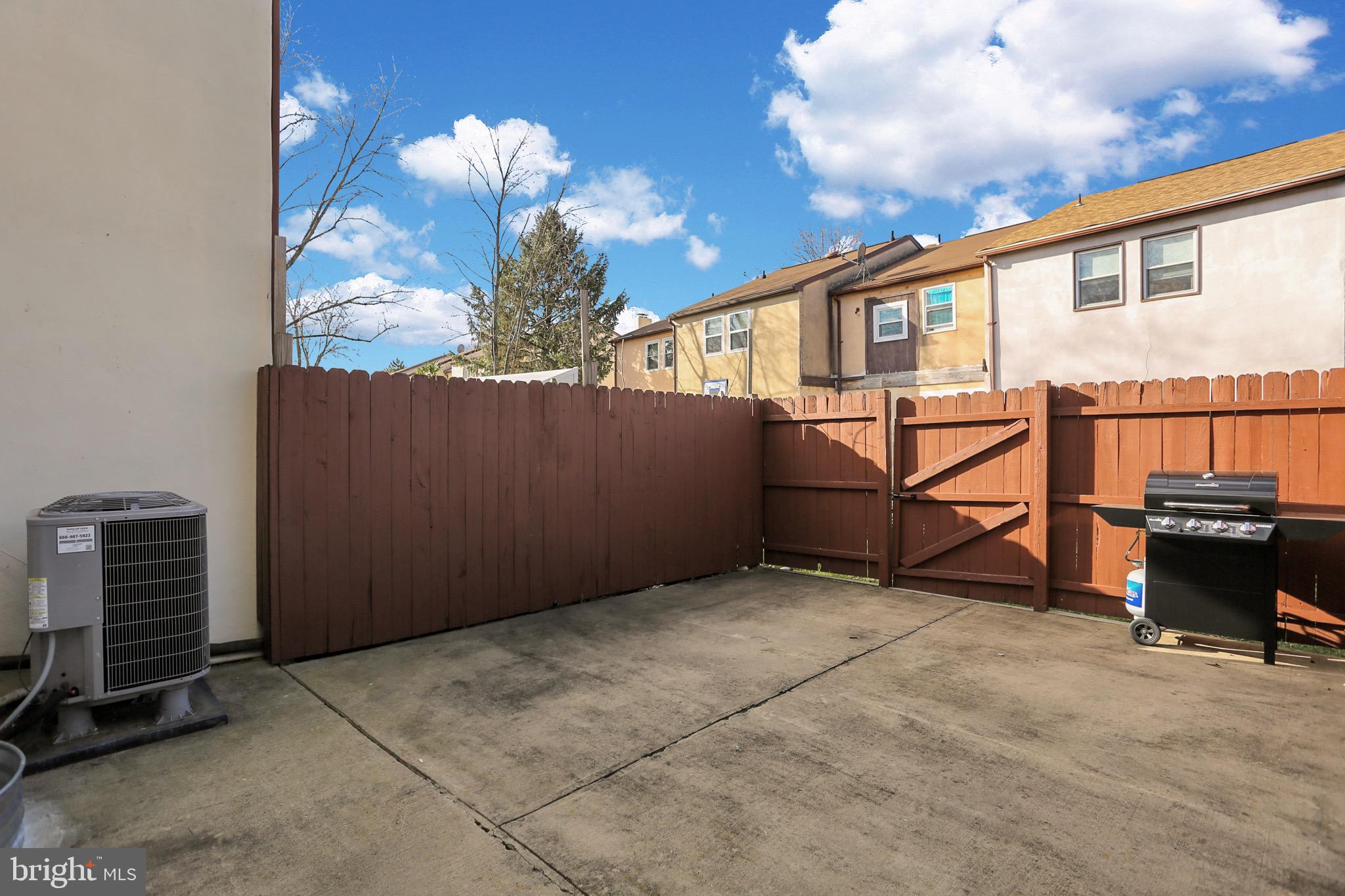 1305 Walnut Ridge Drive Pottstown, PA 19464 - Photo 20 of 39 Gallery Image 20