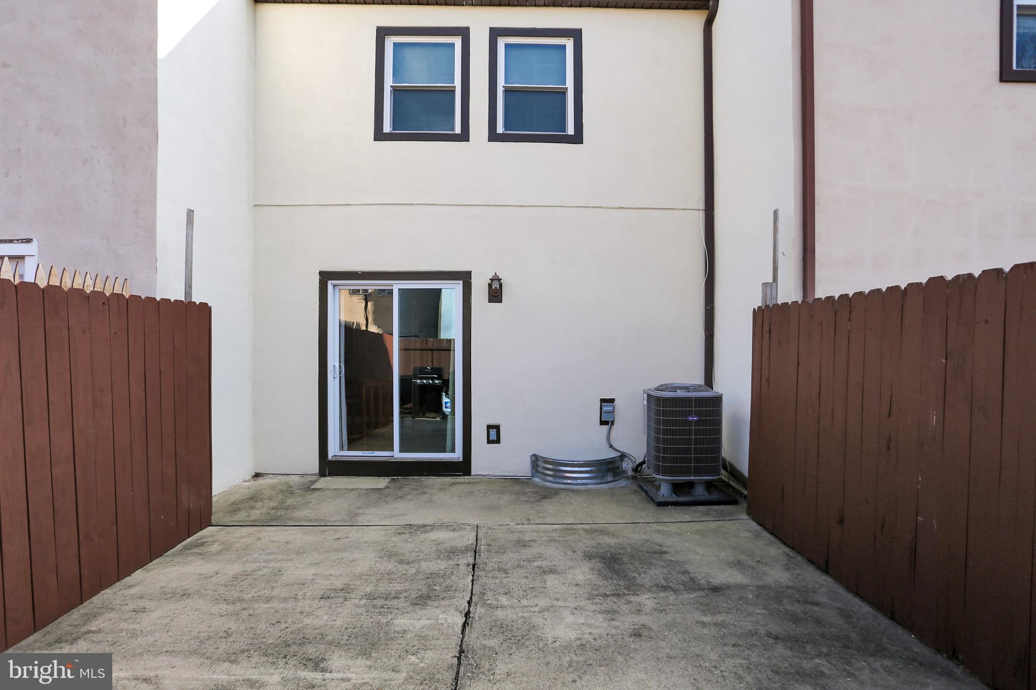 1305 Walnut Ridge Drive Pottstown, PA 19464 - Photo 22 of 39 Gallery Image 22