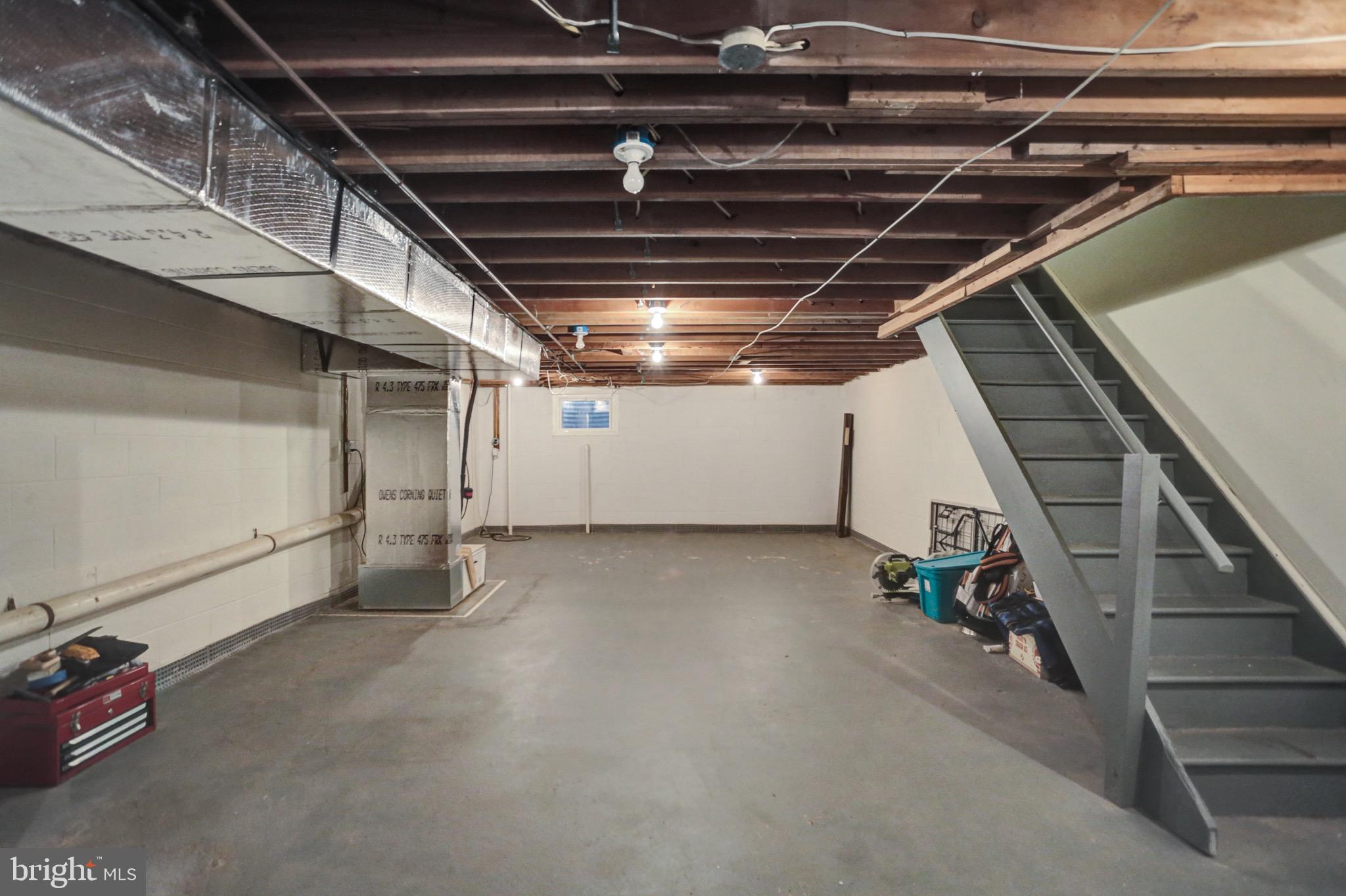 1305 Walnut Ridge Drive Pottstown, PA 19464 - Photo 24 of 39 Gallery Image 24