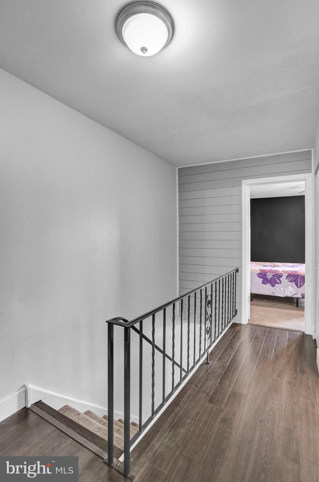 1305 Walnut Ridge Drive Pottstown, PA 19464 - Photo 27 of 39 Gallery Image 27