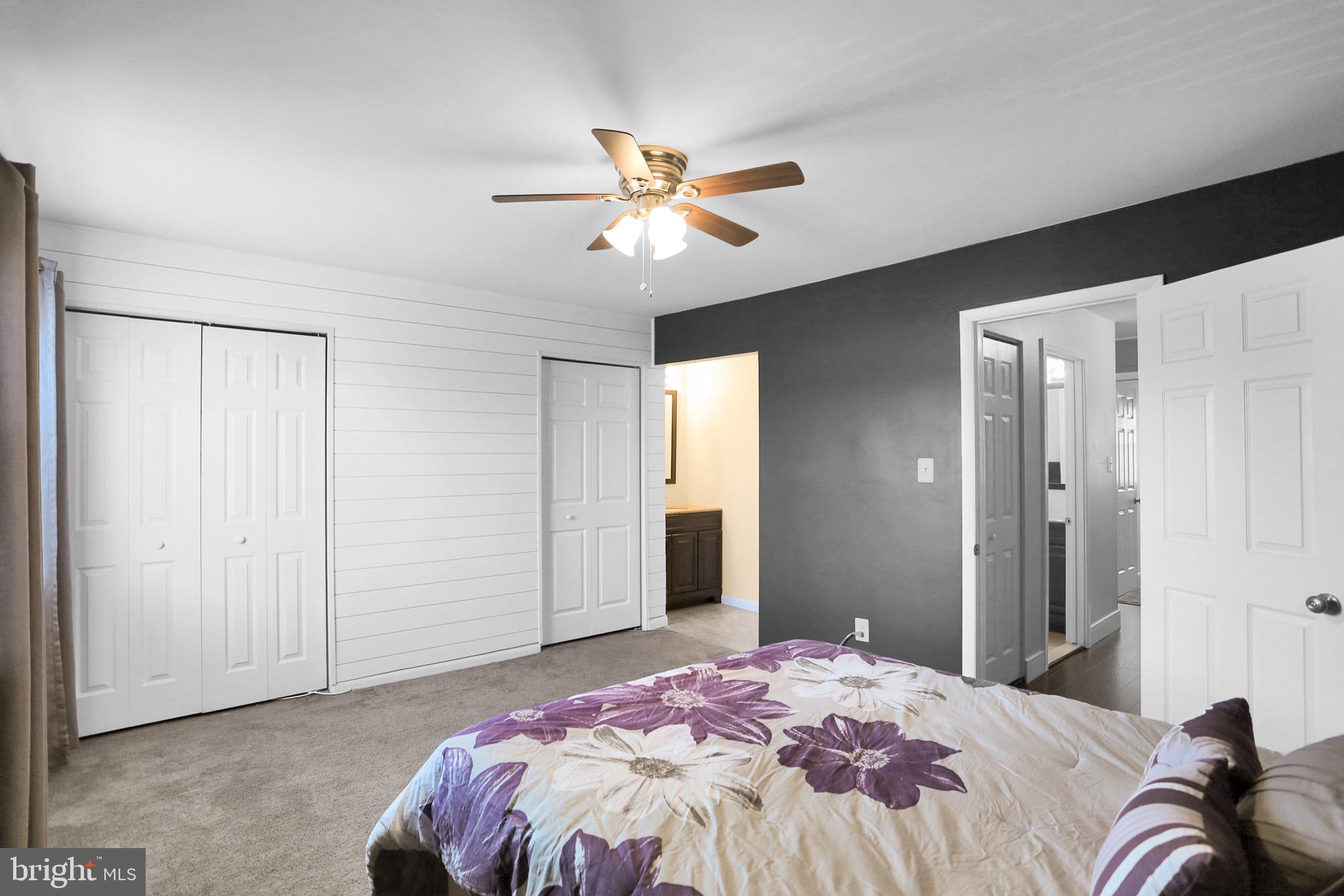 1305 Walnut Ridge Drive Pottstown, PA 19464 - Photo 28 of 39 Gallery Image 28