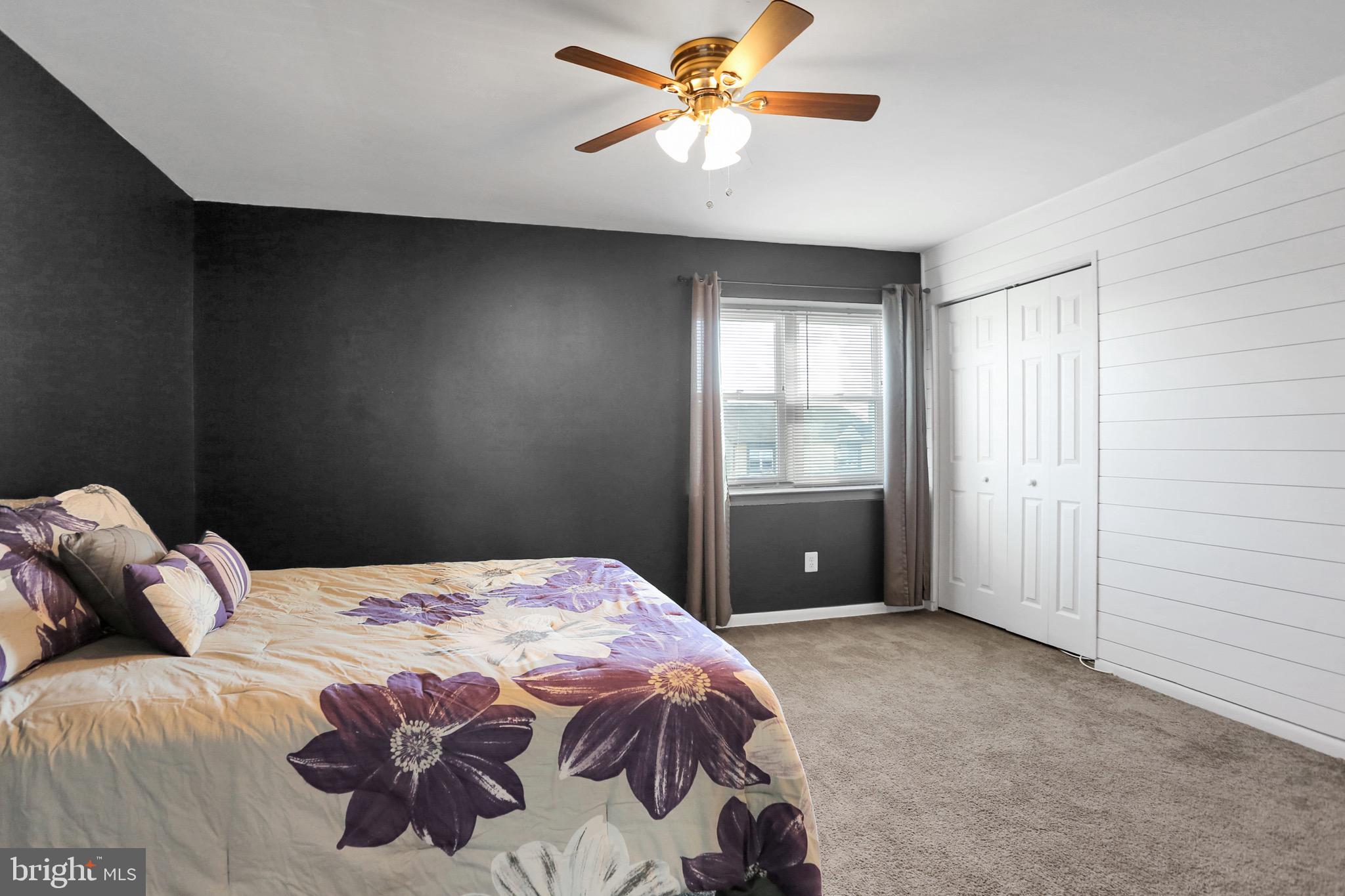 1305 Walnut Ridge Drive Pottstown, PA 19464 - Photo 29 of 39 Gallery Image 29