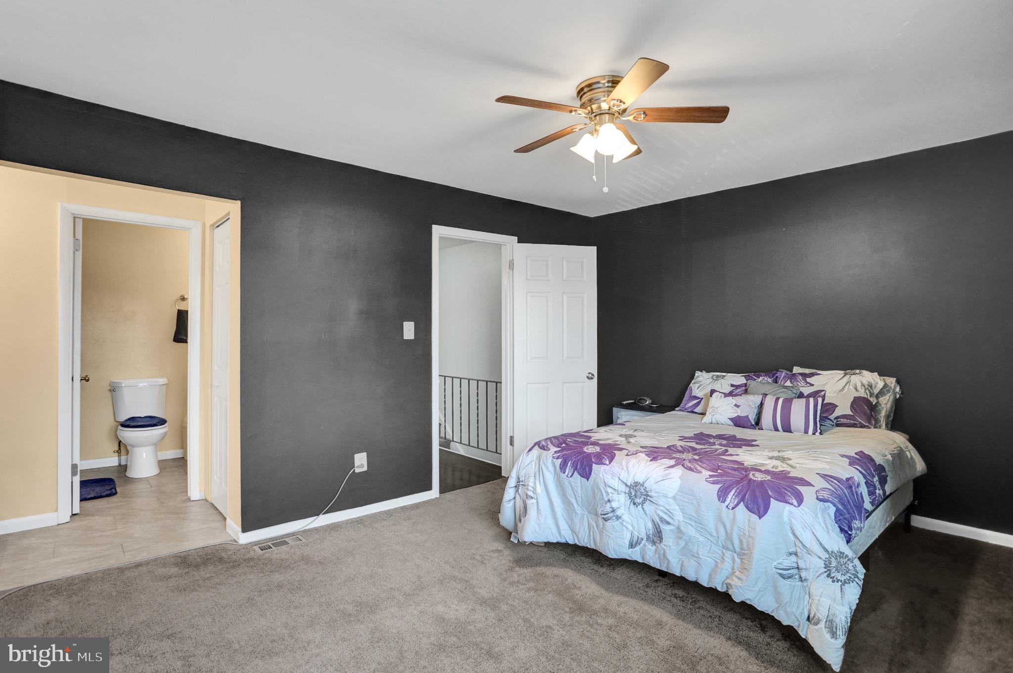 1305 Walnut Ridge Drive Pottstown, PA 19464 - Photo 30 of 39 Gallery Image 30