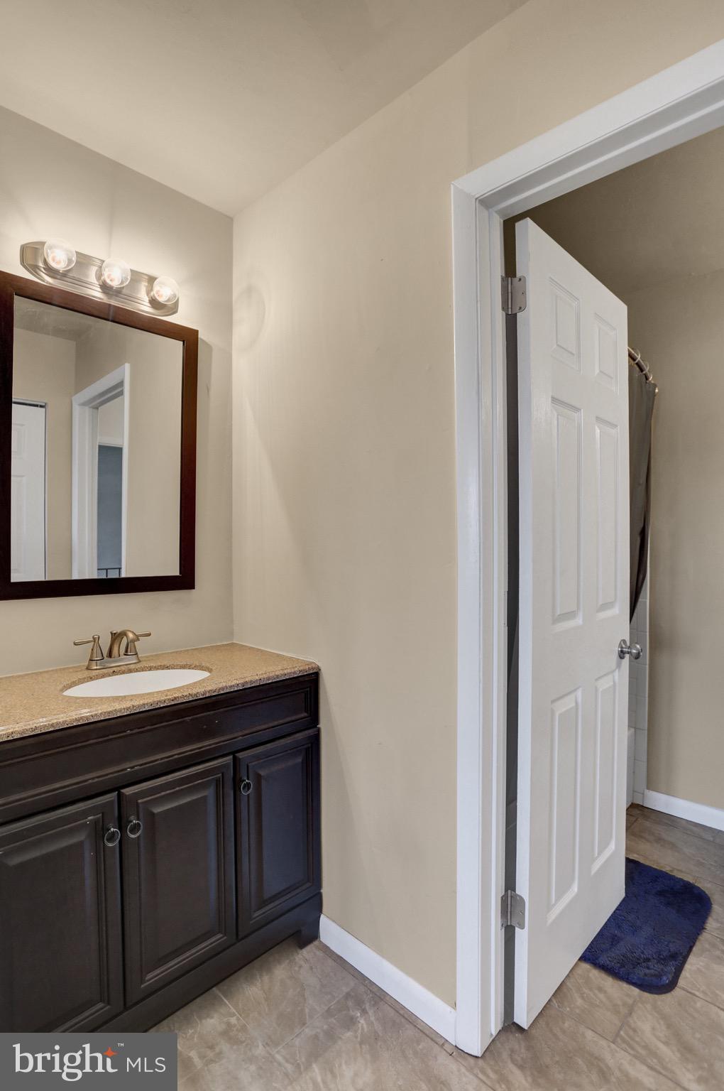 1305 Walnut Ridge Drive Pottstown, PA 19464 - Photo 31 of 39 Gallery Image 31