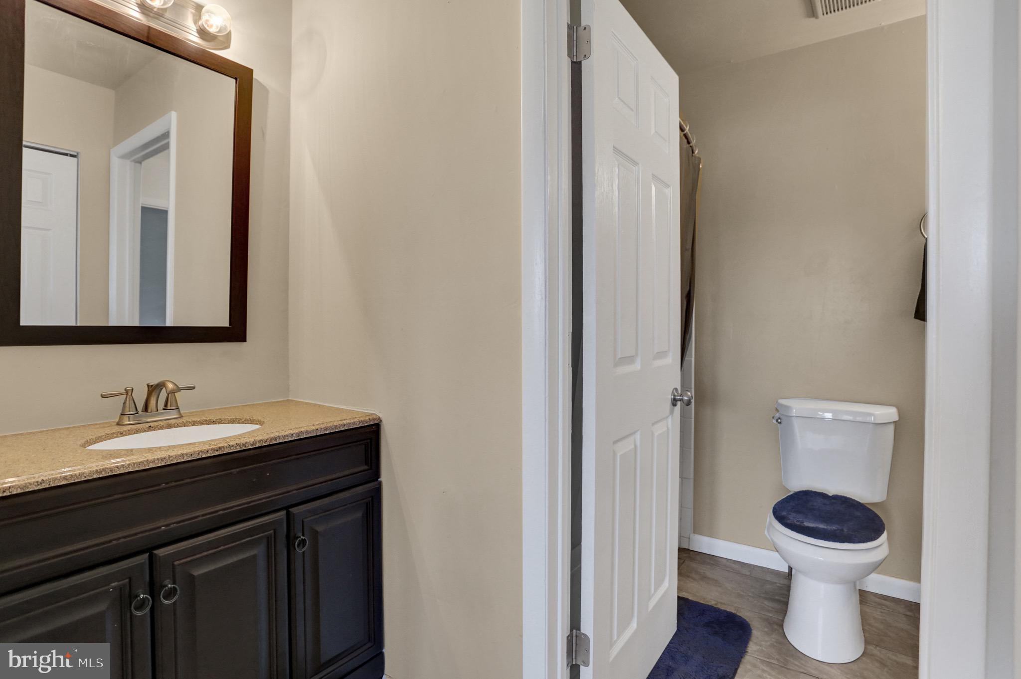 1305 Walnut Ridge Drive Pottstown, PA 19464 - Photo 32 of 39 Gallery Image 32