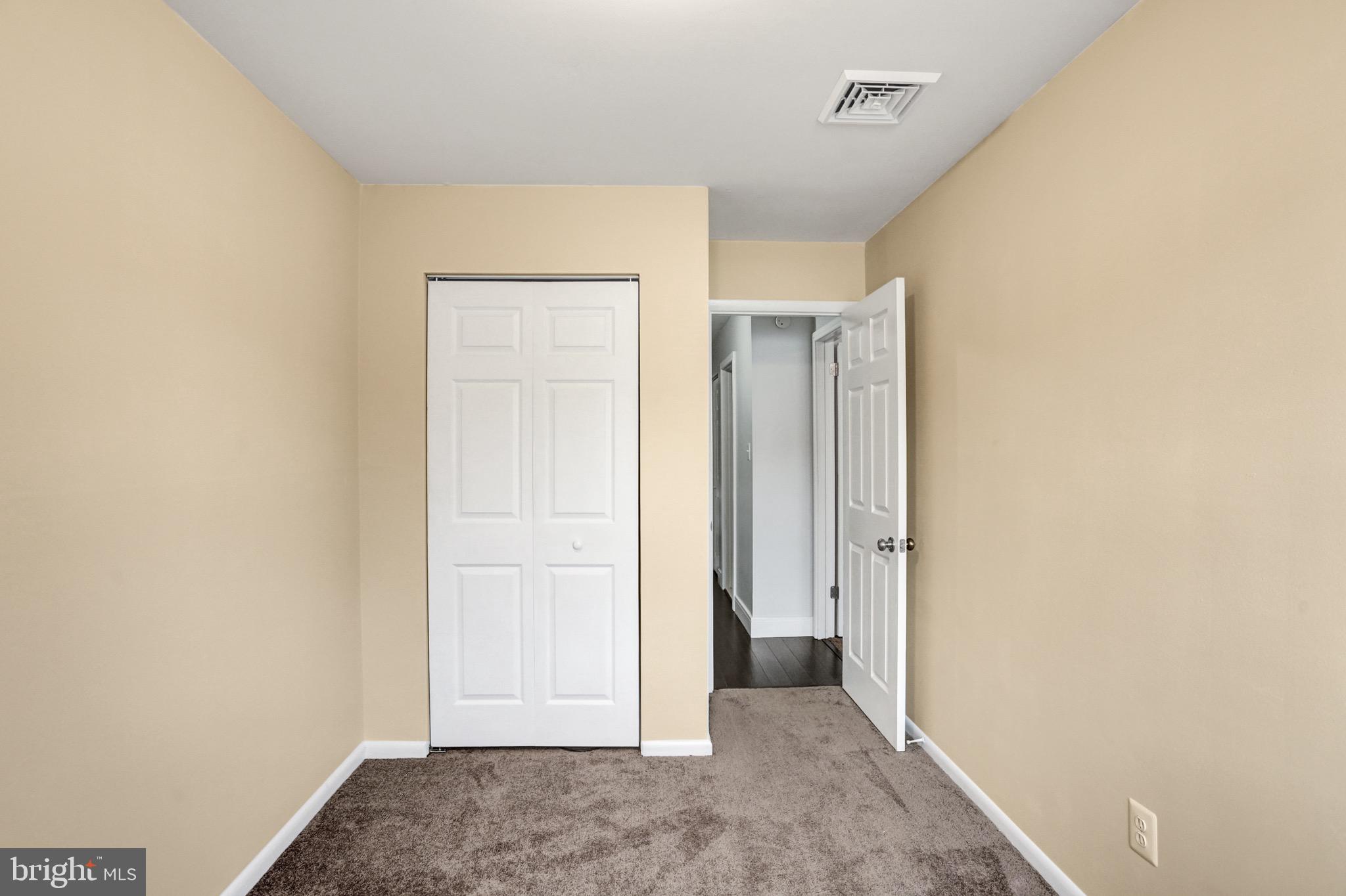 1305 Walnut Ridge Drive Pottstown, PA 19464 - Photo 34 of 39 Gallery Image 34