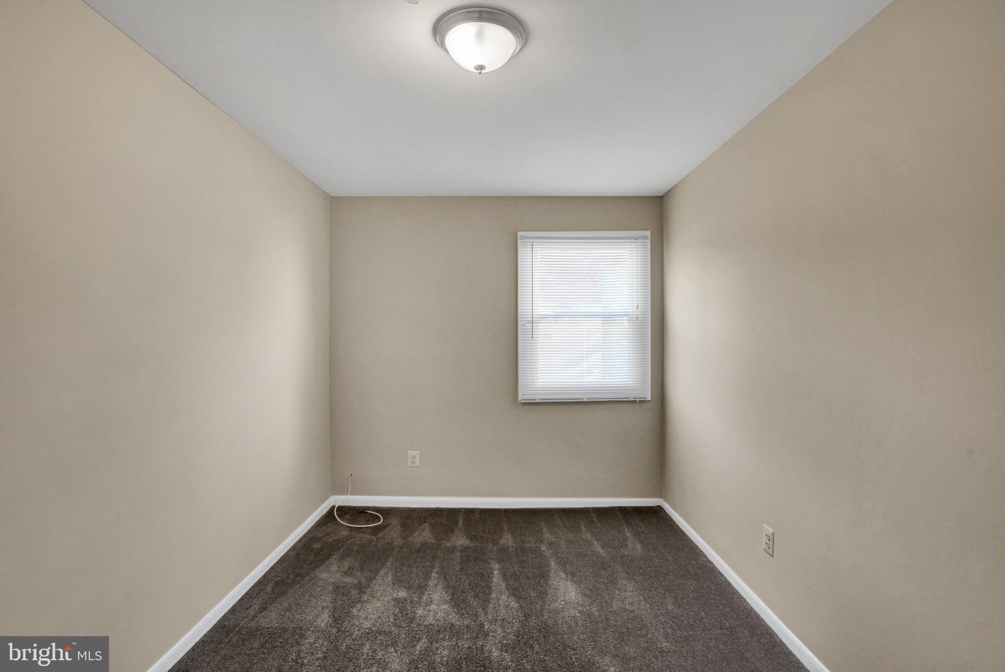1305 Walnut Ridge Drive Pottstown, PA 19464 - Photo 35 of 39 Gallery Image 35