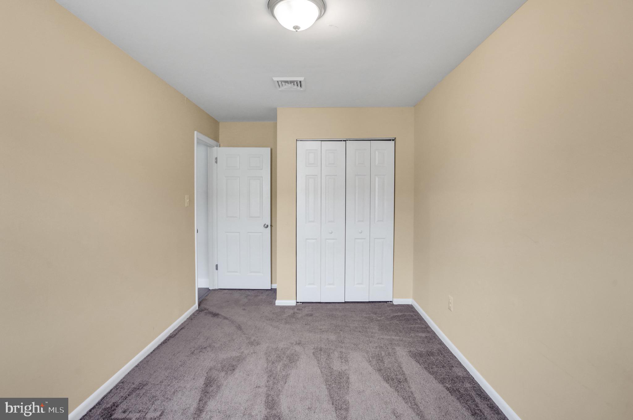 1305 Walnut Ridge Drive Pottstown, PA 19464 - Photo 36 of 39 Gallery Image 36