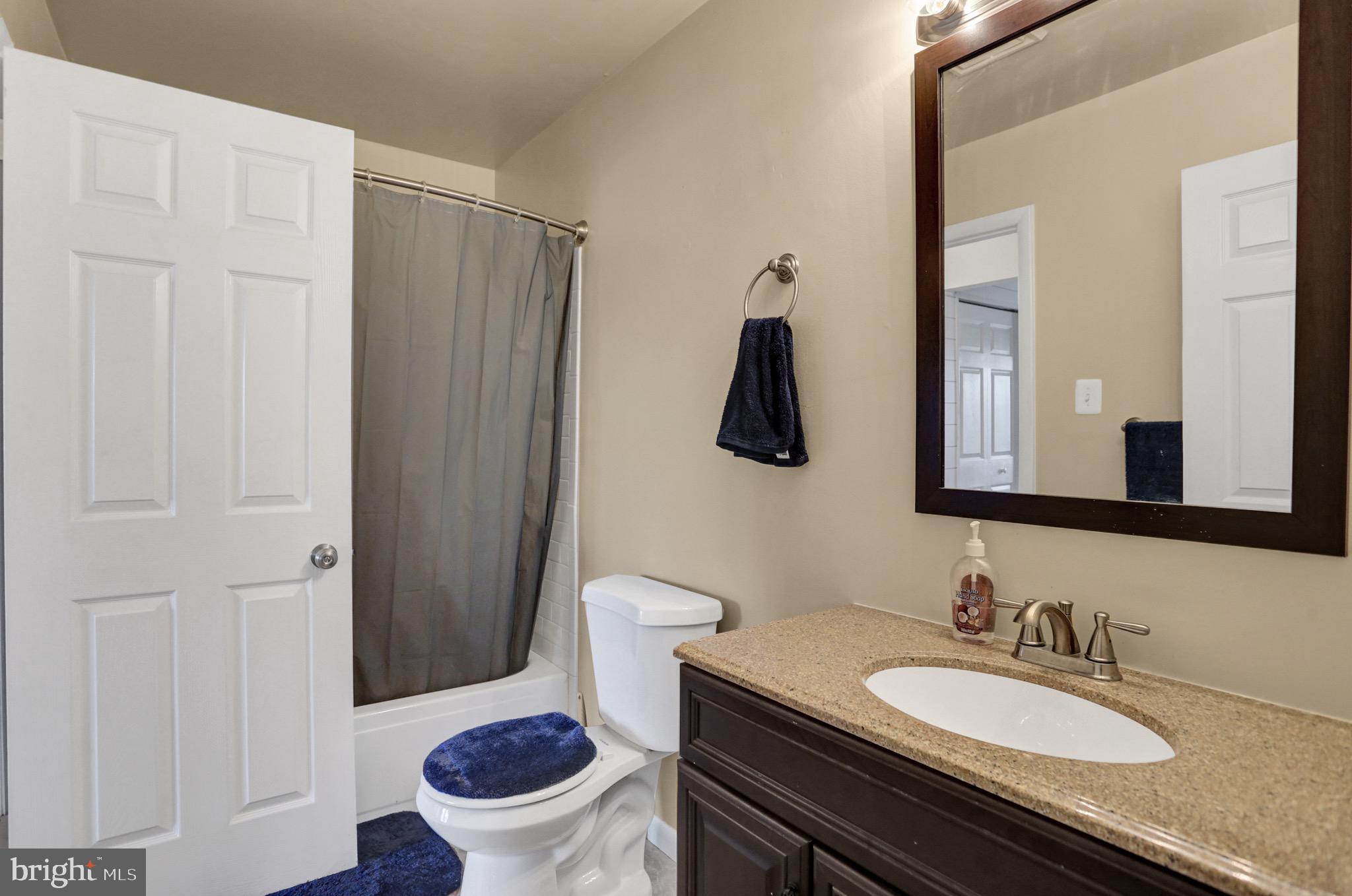 1305 Walnut Ridge Drive Pottstown, PA 19464 - Photo 37 of 39 Gallery Image 37