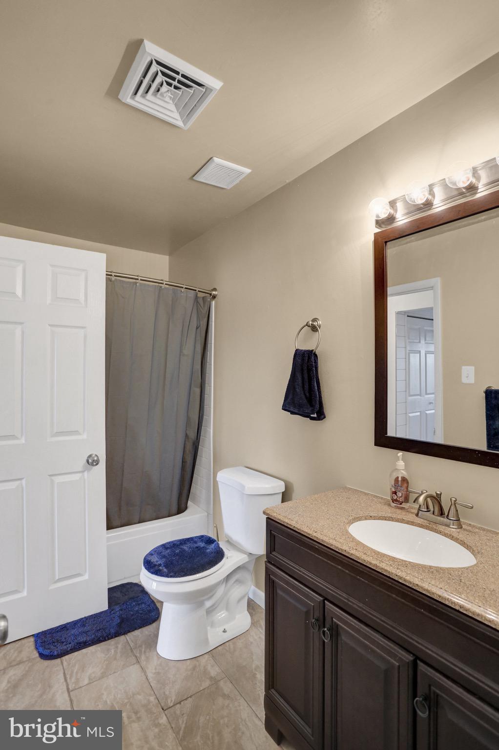 1305 Walnut Ridge Drive Pottstown, PA 19464 - Photo 38 of 39 Gallery Image 38
