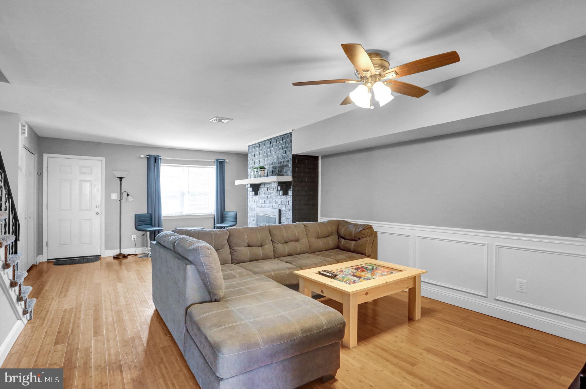 Gallery Image 6