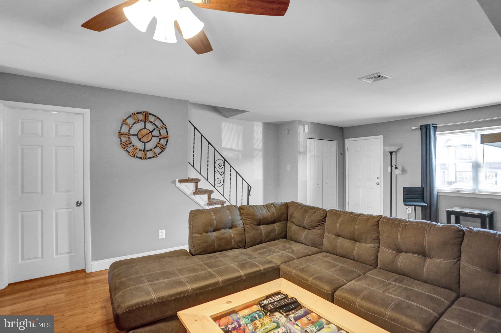 1305 Walnut Ridge Drive Pottstown, PA 19464 - Photo 8 of 39 Gallery Image 8