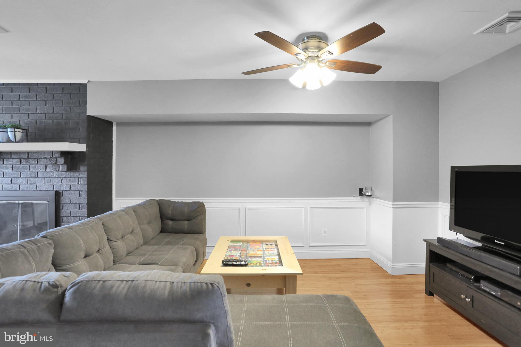 1305 Walnut Ridge Drive Pottstown, PA 19464 - Photo 9 of 39 Gallery Image 9