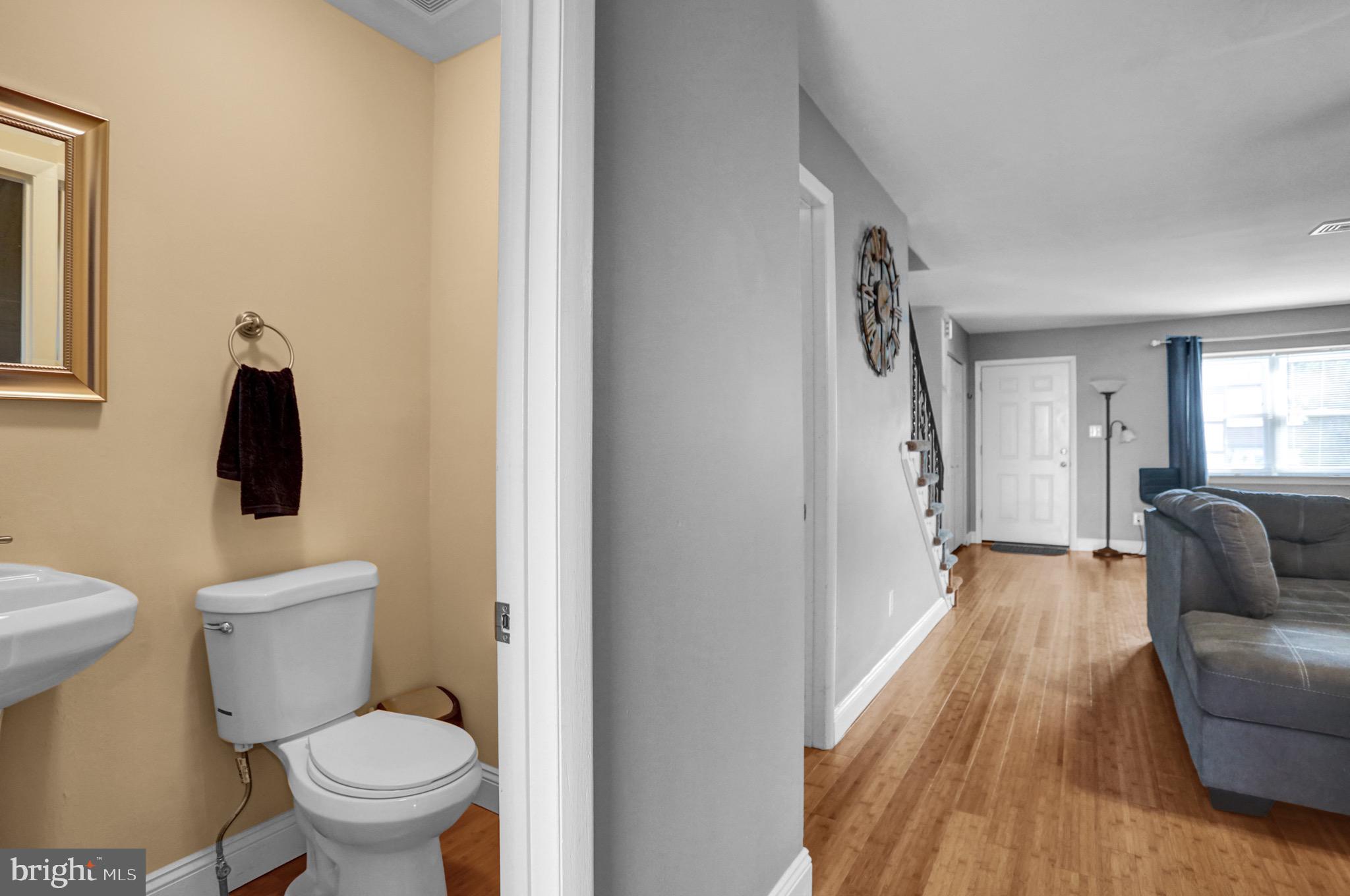 1305 Walnut Ridge Drive Pottstown, PA 19464 - Photo 10 of 39 Gallery Image 10