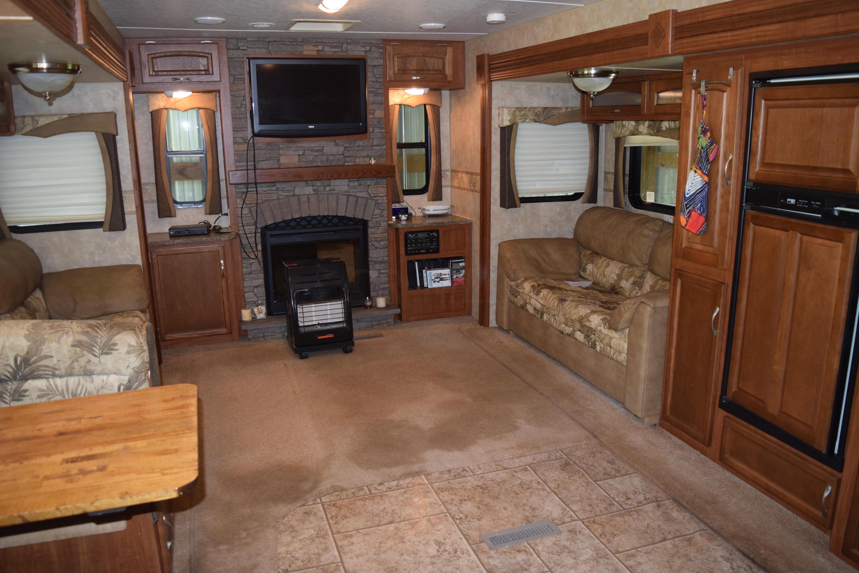 53346 1/2 Fry Road Pleasant City, OH 43772 - Photo 8 of 30 2023-06-21 12.24.53