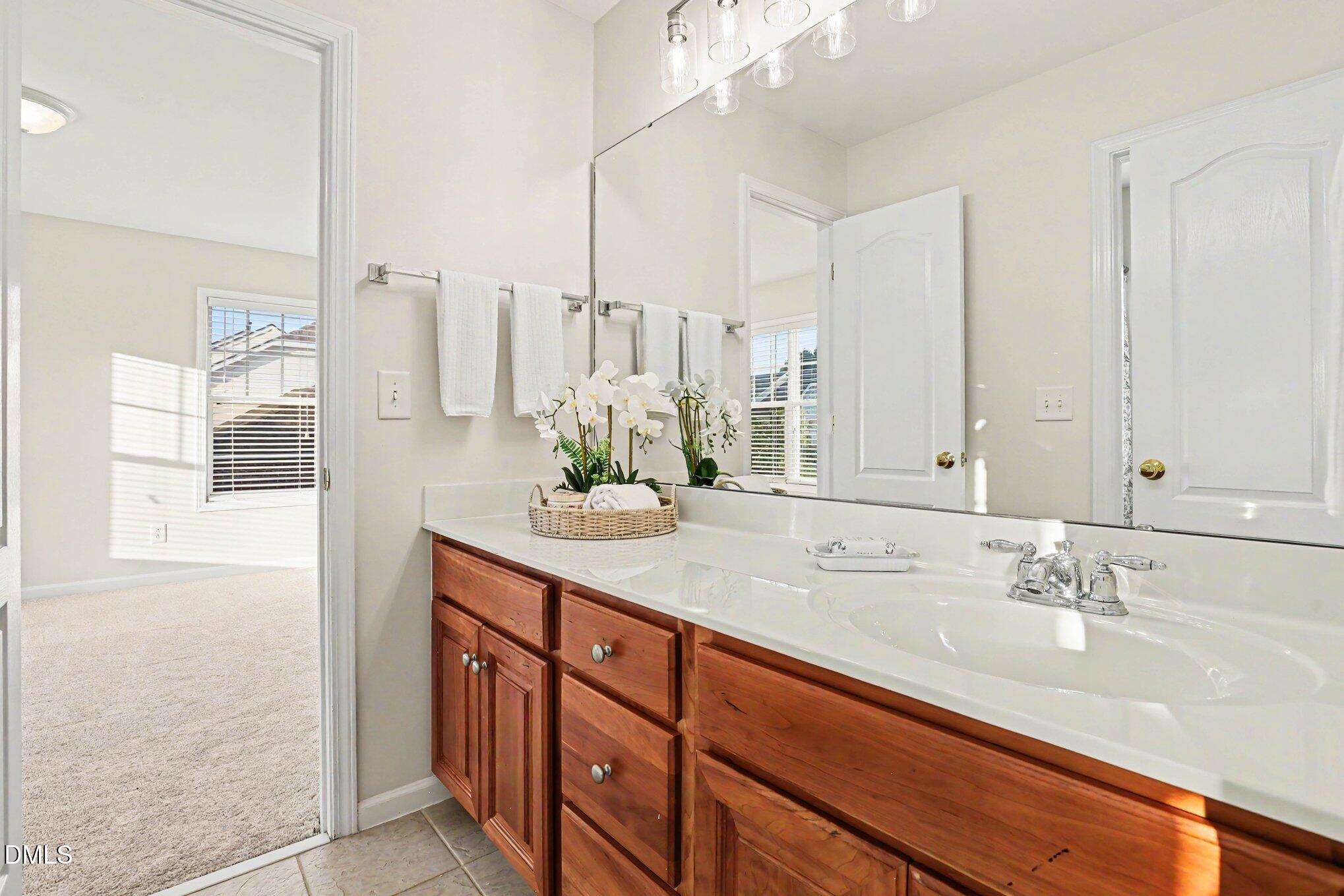 3110 Elm Tree Lane Raleigh, NC 27614 - Photo 21 of 35