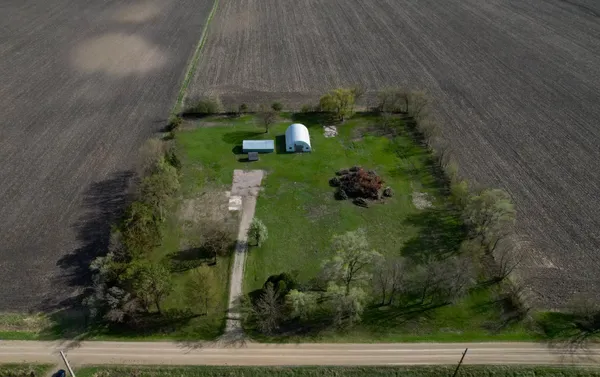 $86,500 | 84229 140th Street, Glenville, MN 56036