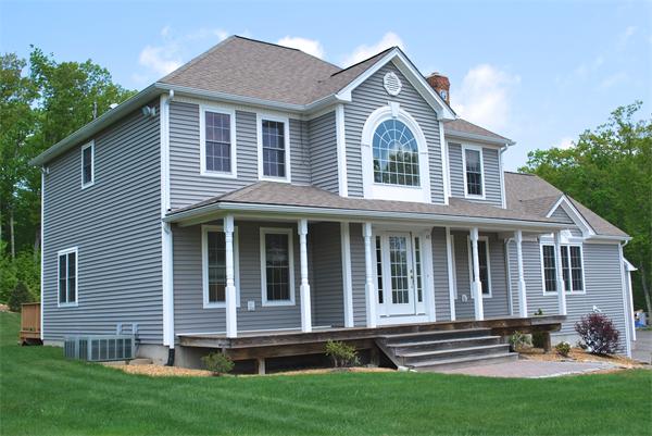 42 East Hill Road East Rutland, MA 01543 - Photo 1 of 27