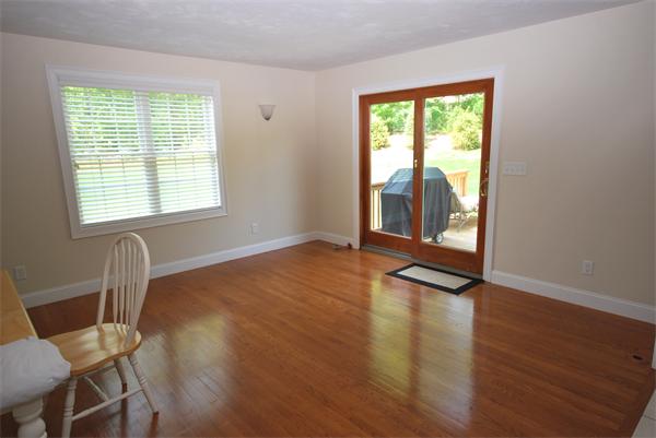 42 East Hill Road East Rutland, MA 01543 - Photo 11 of 27