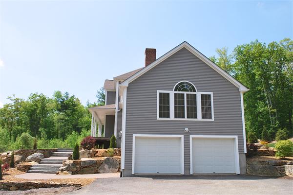 42 East Hill Road East Rutland, MA 01543 - Photo 24 of 27