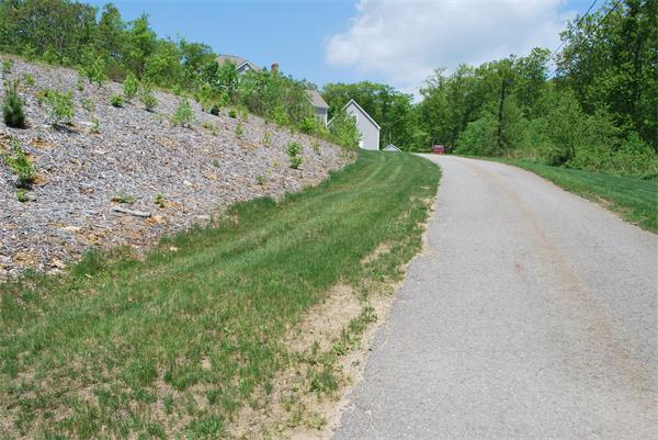 42 East Hill Road East Rutland, MA 01543 - Photo 27 of 27