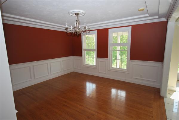 42 East Hill Road East Rutland, MA 01543 - Photo 4 of 27