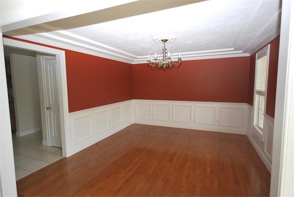 42 East Hill Road East Rutland, MA 01543 - Photo 9 of 27