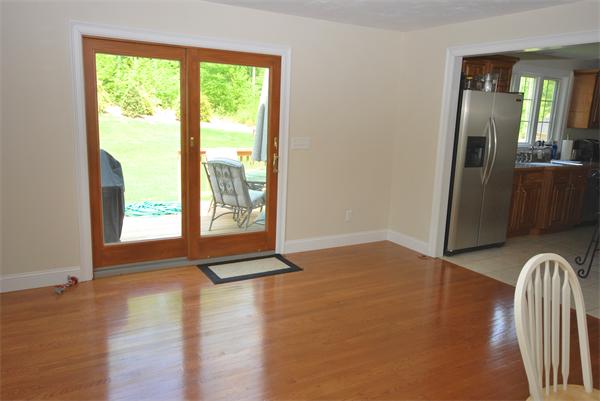 42 East Hill Road East Rutland, MA 01543 - Photo 10 of 27
