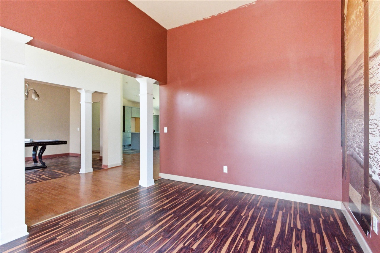 32200 Ecorse Road Romulus, MI 48174 - Photo 4 of 27