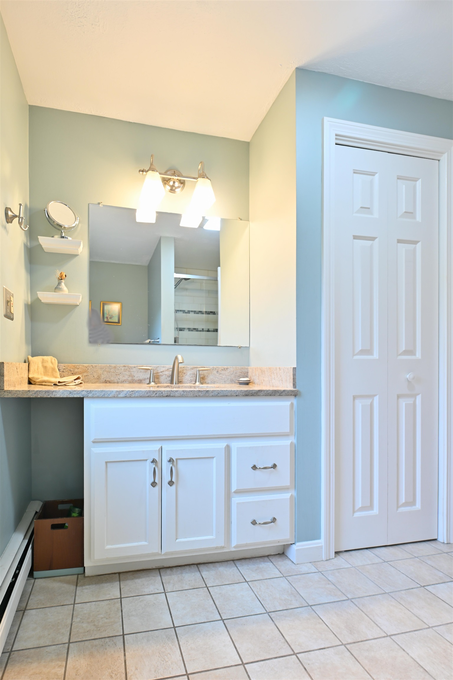 50 Stinson Road Goffstown, NH 03045 - Photo 42 of 59