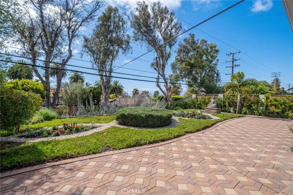 26813 Springcreek Road Rancho Palos Verdes, CA 90275 - Photo 45 of 70