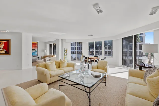 a bedroom with a bed and a flat tv screen