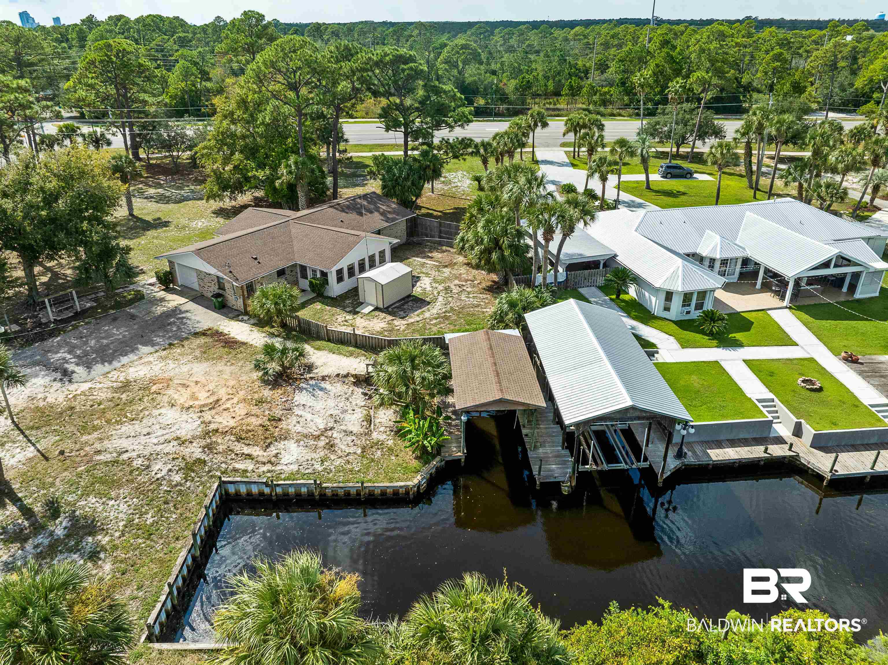 26063 Marina Road Orange Beach, AL 36561 - Photo 40 of 40 Gallery Image 40