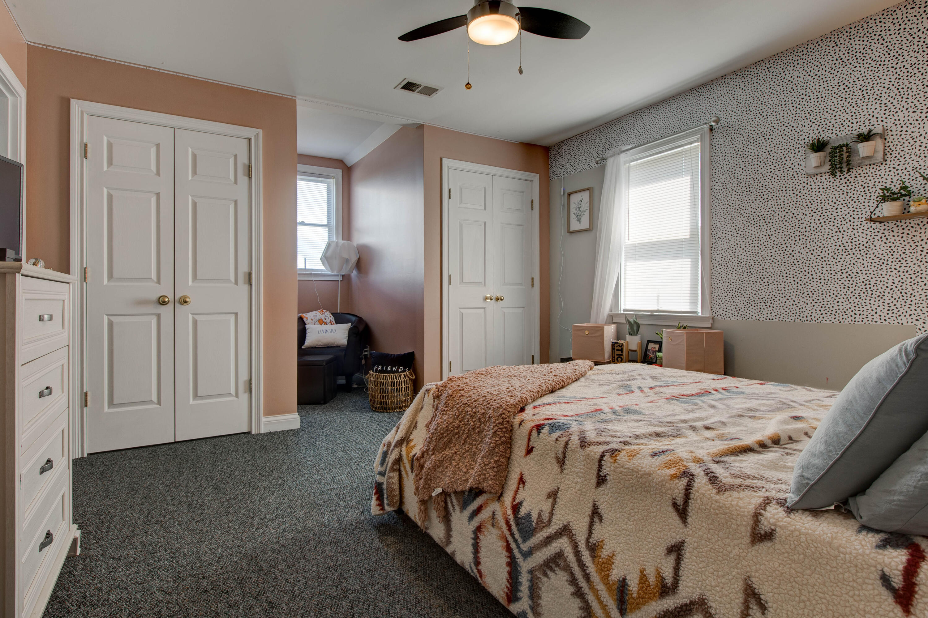 105 Maple Ridge Drive Mount Sterling, KY 40353 - Photo 30 of 56 PWM20374_5_6
