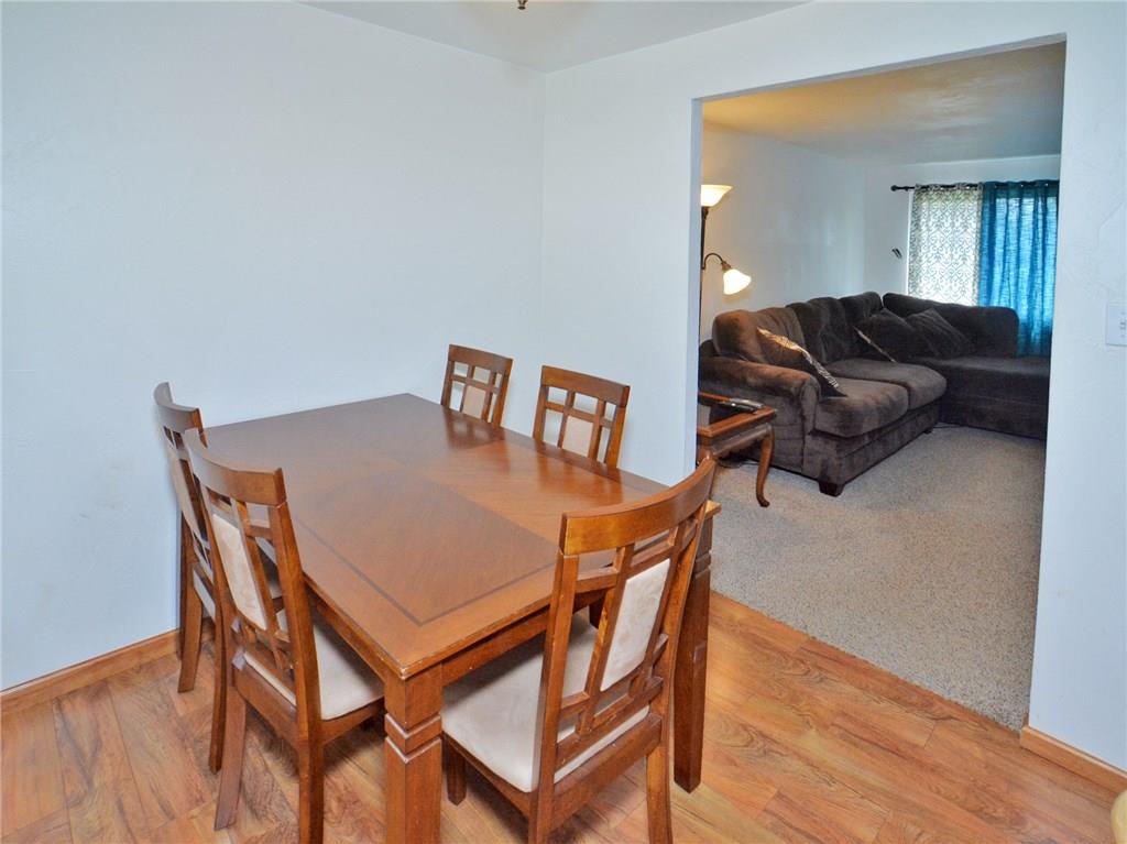 526 Colonial Manor Road North Huntingdon, PA 15642 - Photo 11 of 22 Gallery Image 11