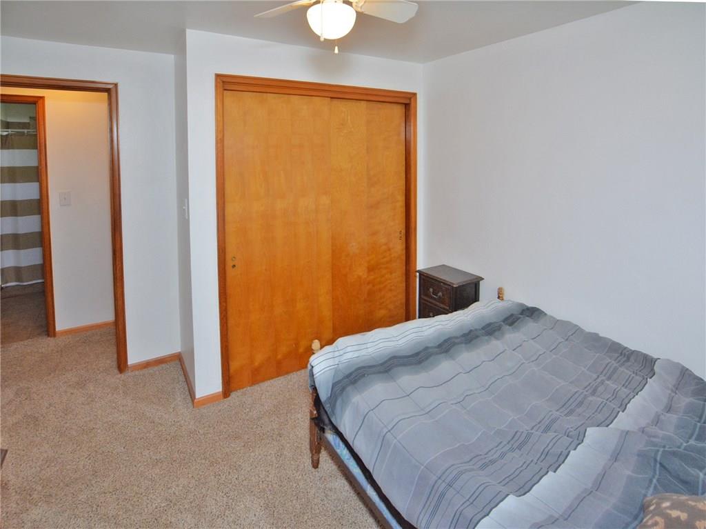 526 Colonial Manor Road North Huntingdon, PA 15642 - Photo 12 of 22 Gallery Image 12