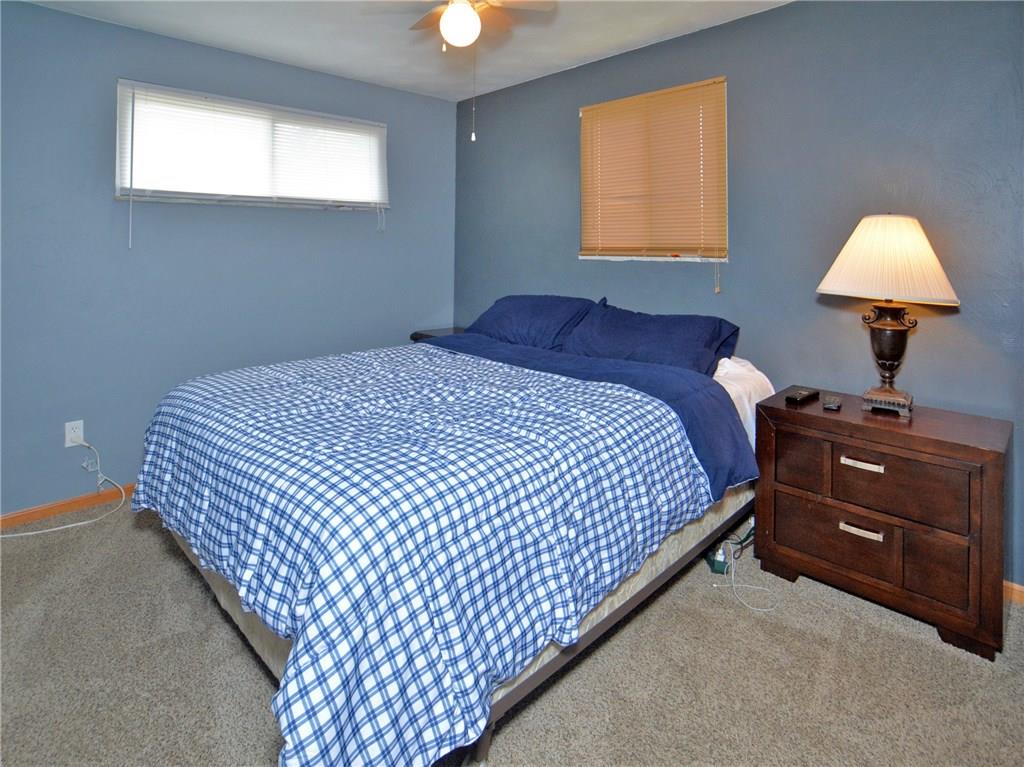 526 Colonial Manor Road North Huntingdon, PA 15642 - Photo 13 of 22 Gallery Image 13
