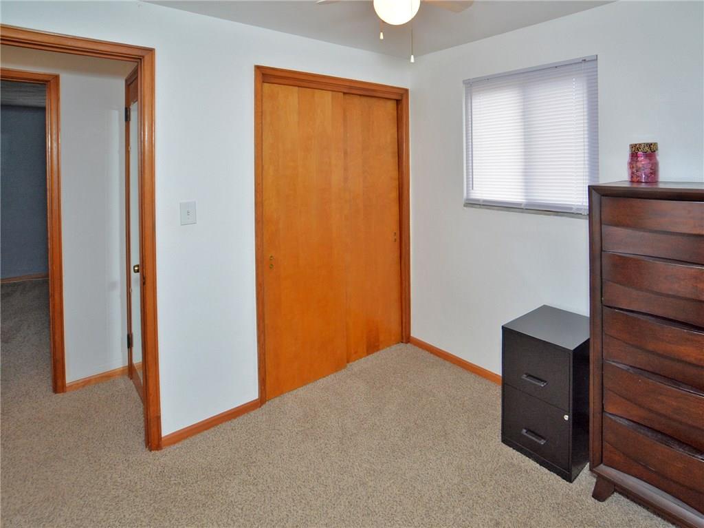 526 Colonial Manor Road North Huntingdon, PA 15642 - Photo 14 of 22 Gallery Image 14