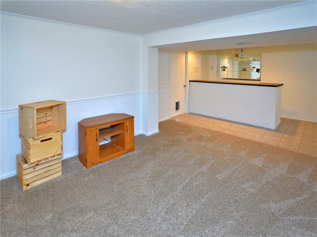 526 Colonial Manor Road North Huntingdon, PA 15642 - Photo 15 of 22 Gallery Image 15